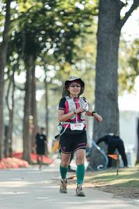 BIB: 
                            <button type="button" onclick="openModal(27344520)" class="btn btn-primary btn-sm float-right btn-popup" data-toggle="modal" data-target=".modal-high-quality">
                        <i class="fas fa-shopping-cart"></i> Add to Cart
                    </button>
                                            <button type="button" onclick="isThisMe(27344520, true)" class="btn btn-success btn-sm float-right btn-popup btn-isme hidden" data-toggle="tooltip" data-placement="bottom" title="นี่คือรูปของคุณใช่ไหม คลิกที่นี่เพื่อเอาเข้าอัลบั้ม">
                        <i class="fas fa-plus"></i> Add to album
                    </button>
                    <button type="button" onclick="isThisMe(27344520, false)" class="btn btn-warning btn-sm float-right btn-popup btn-isnotme hidden">
                        <i class="fas fa-ban"></i> Remove from album
                    </button>